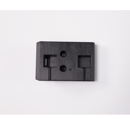 Pad đỡ Pin T30-YC.JG.ZS001059.04