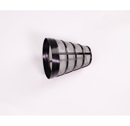 Lược nước lớn bình T30-YC.JG.ZS001085.02