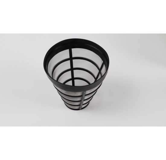 Lược nước lớn bình T30-YC.JG.ZS001085.02