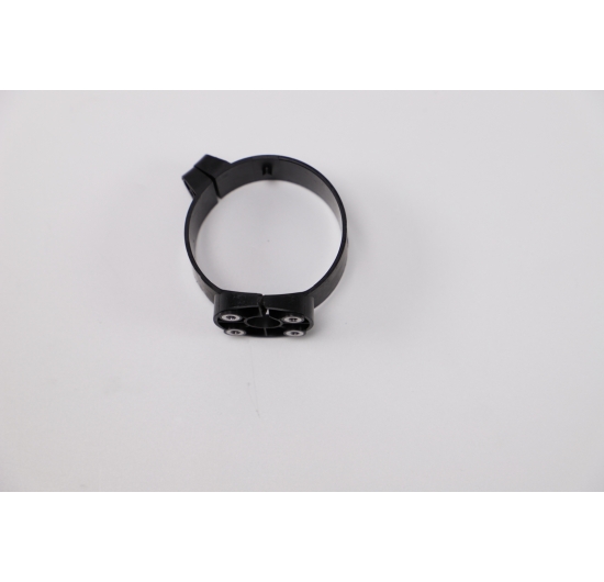 Vòng bắt arm cho anten T30-YC.JG.ZS001135.04