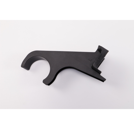 Đỡ ống Arm sau (Trái) T30-YC.JG.ZS001136.08