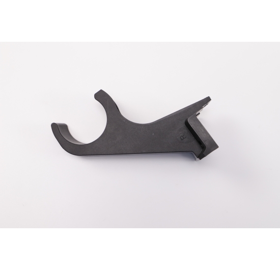 Đỡ Ống Arm sau (Phải) T30-YC.JG.ZS001137.08