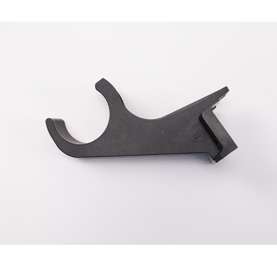 Đỡ Ống Arm sau (Phải) T30-YC.JG.ZS001137.08