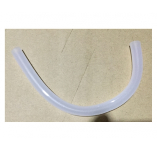 Co ống nước U ngắn T20 -YC.JG.ZS001138.01