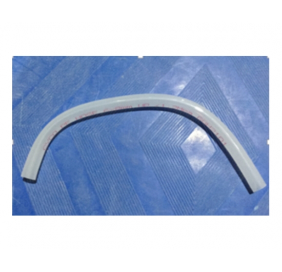 Co Ống nước U dài T20 -YC.JG.ZS001139.01