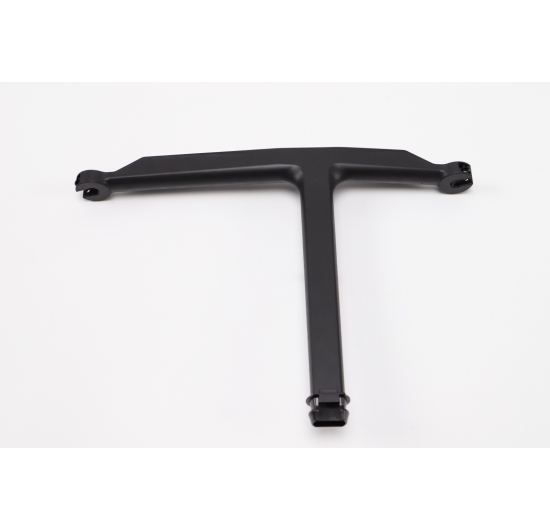 Chân vòi phải T30-YC.JG.ZS001151.08