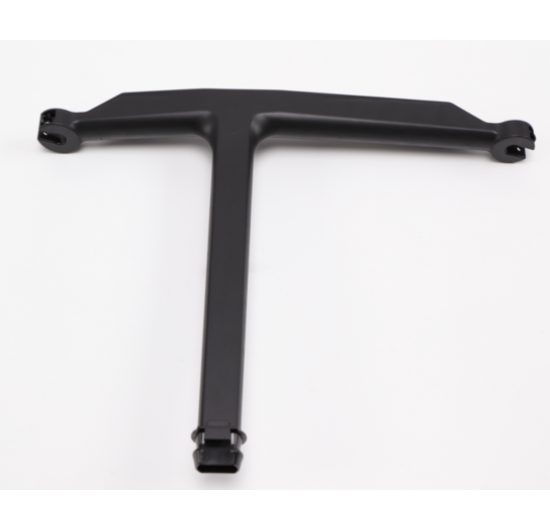 Chân vòi trái (Chân vòi trước phải / sau trái ) T30-YC.JG.ZS001154.08