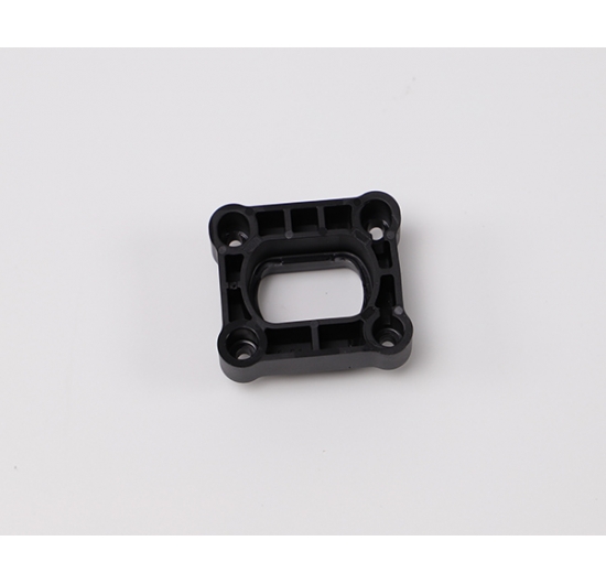 Cao su chân vòi T30-YC.JG.ZS001155.03