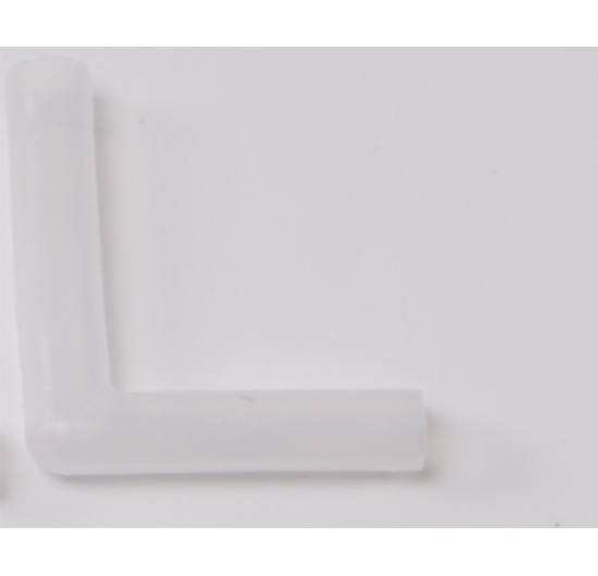 Co  L T30-YC.JG.ZS001159.03