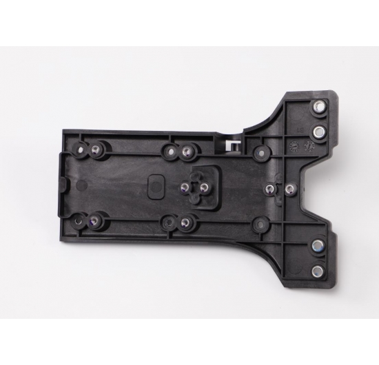 Che Cáp T30-YC.JG.ZS001164.04