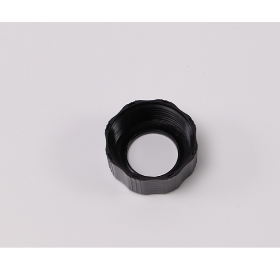 Nắp đáy bình T30-YC.JG.ZS001173.03