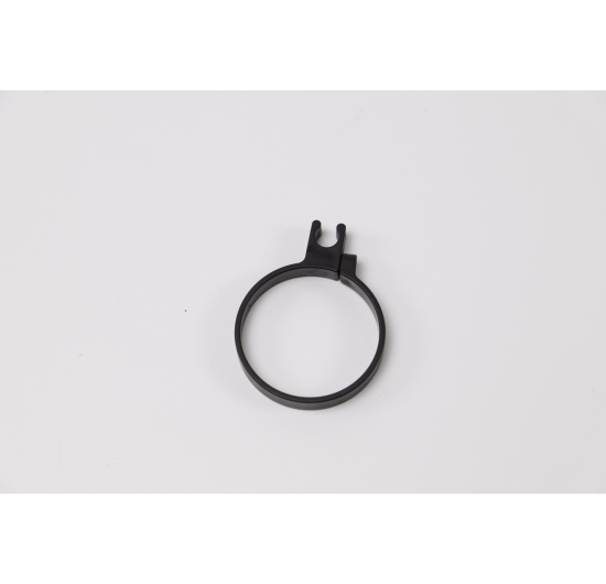 Vòng kẹp ống nước arm T30-YC.JG.ZS001186.01