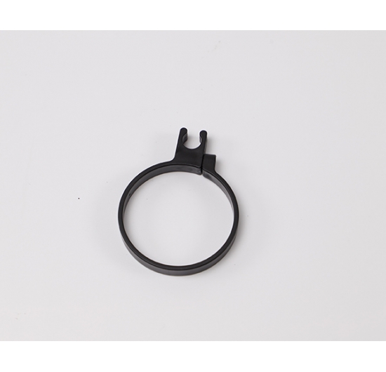 Vòng kẹp ống nước arm T30-YC.JG.ZS001186.01