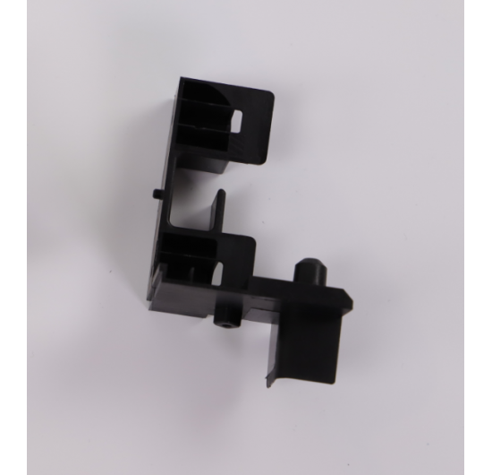 Pat Đỡ Ống Khung Sau (Phải) T30-YC.JG.ZS001217.04