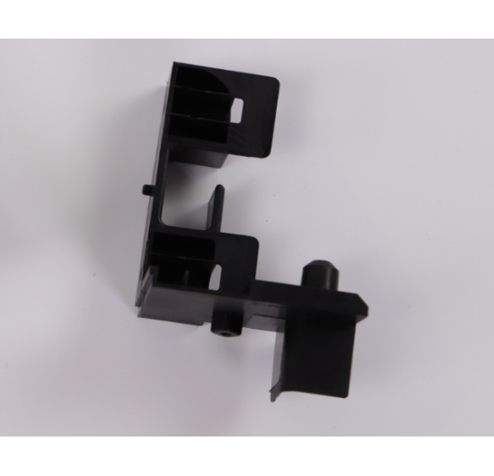 Pat Đỡ Ống Khung Sau (Phải) T30-YC.JG.ZS001217.04