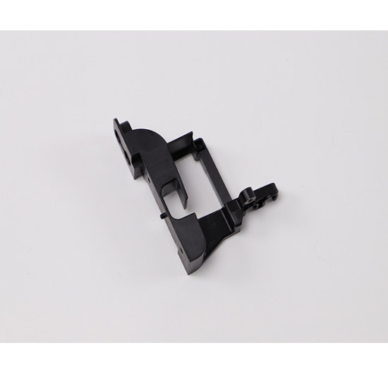 Pat Đỡ Ống Khung Trước (Phải) T30-YC.JG.ZS001260.03