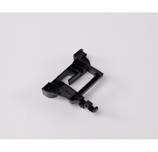 Pat Đỡ Ống Khung Trước (Trái) T30-YC.JG.ZS001261.03