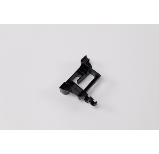 Pat Đỡ Ống Khung Trước (Trái) T30-YC.JG.ZS001261.03