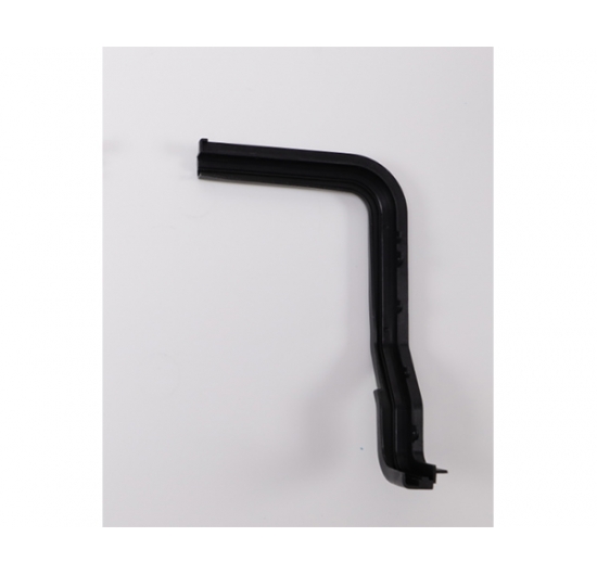 Ron bắt Body trước Phải T30-YC.JG.ZS001262.02