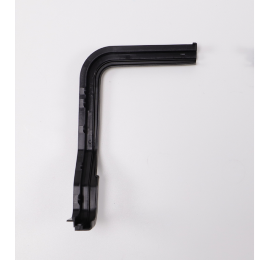 Ron bắt Body trước Trái T30-YC.JG.ZS001264.02