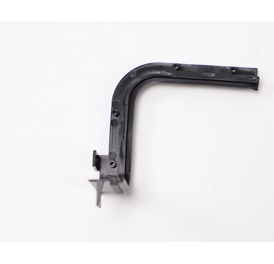 Ron bắt Body sau (trái) T30-YC.JG.ZS001361.03