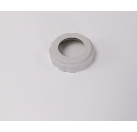 Nắp phao T30-YC.JG.ZS001370.03