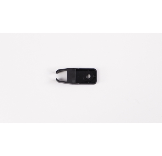 Kẹp cáp body trước T10-YC.JG.ZS001416.02