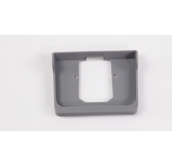 Nắp FPV mặt trước T10-YC.JG.ZS001425.03