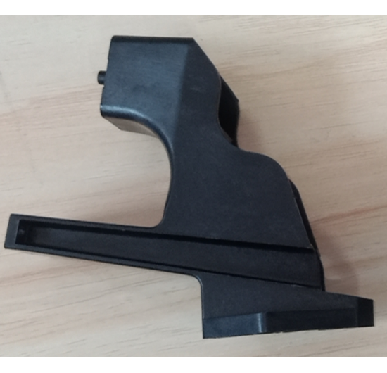 Pat kẹp FPV T30-YC.JG.ZS001596.01