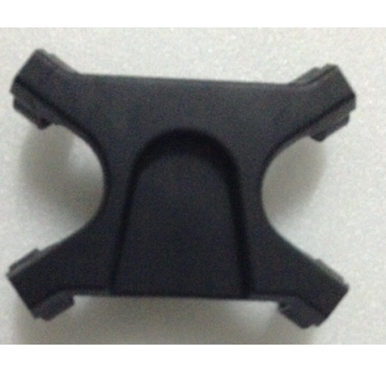 Che cáp radar T10/T30-YC.JG.ZS001959.02