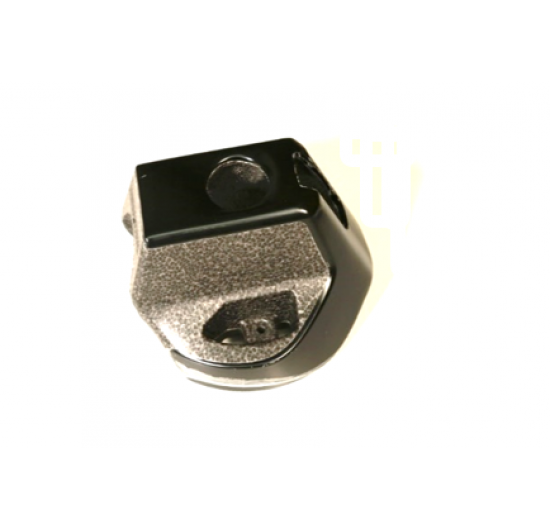 Mút bảo vệ motor T16/T20-YC.QT.QT000024.05