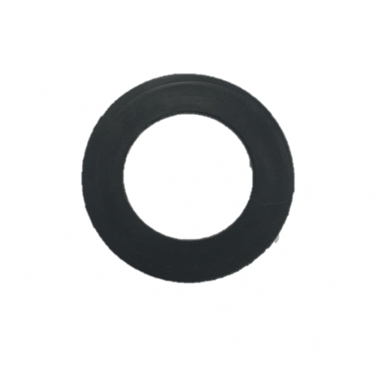 Ron đáy bình xả T20-YC.SJ.J01087.02