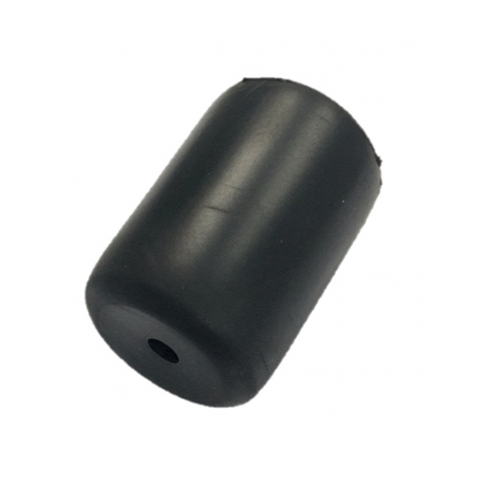 Cao su càng Đáp DJI MG-1P-YC.SJ.JG000211.01