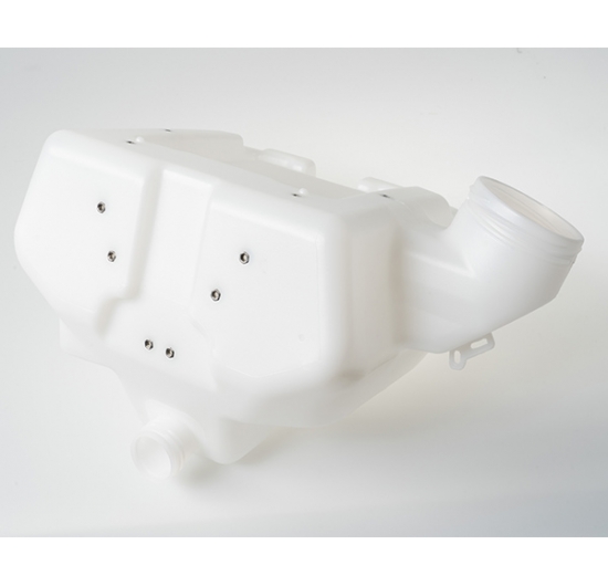 Bình nước 10L DJI MG-1P-YC.SJ.WS000850.01