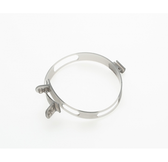 Vòng nắp bình sạ DJI MG-1P -YC.SJ.WS001056.02