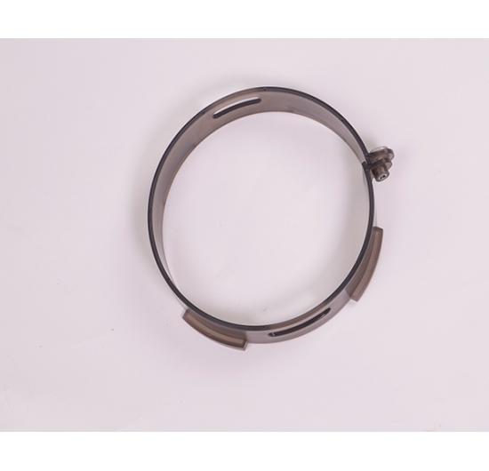 Vòng gắn nắp bình T16/T20/T30 -YC.SJ.WS002423.02