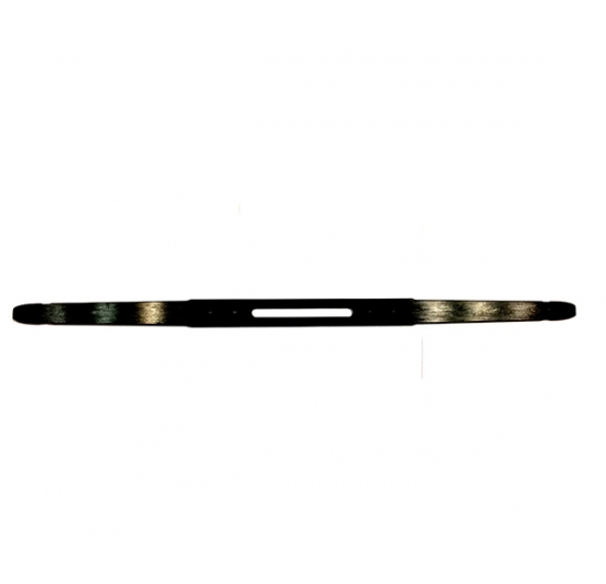 Càng đáp dẹp T16-YC.SJ.WS002431.04