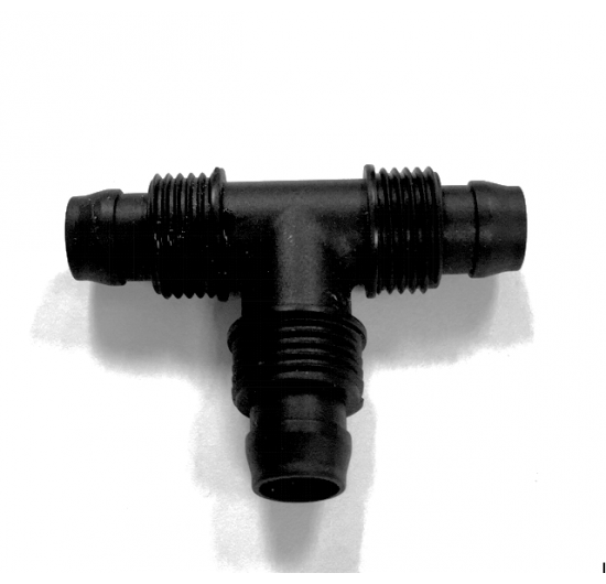 Chia nước chữ T T16 ( bơm)-YC.SJ.WS002461.02