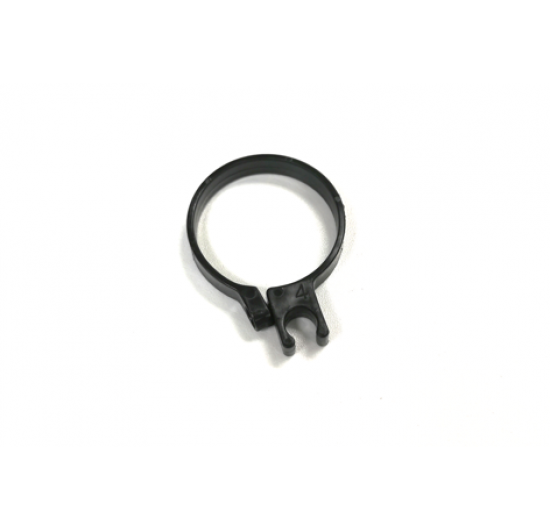 Kẹp ống dẫn nước T16-YC.SJ.WS002462.02