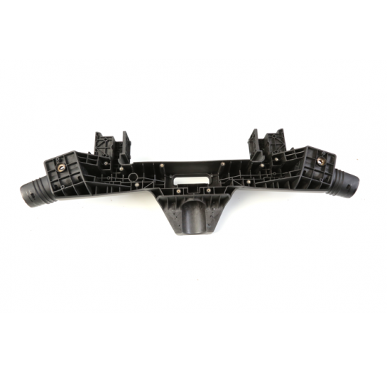 Frame sườn sau T16-YC.SJ.WS002478.04