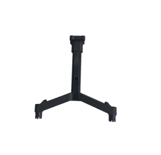 Chân vòi chữ Y T16-YC.SJ.WS002621.03