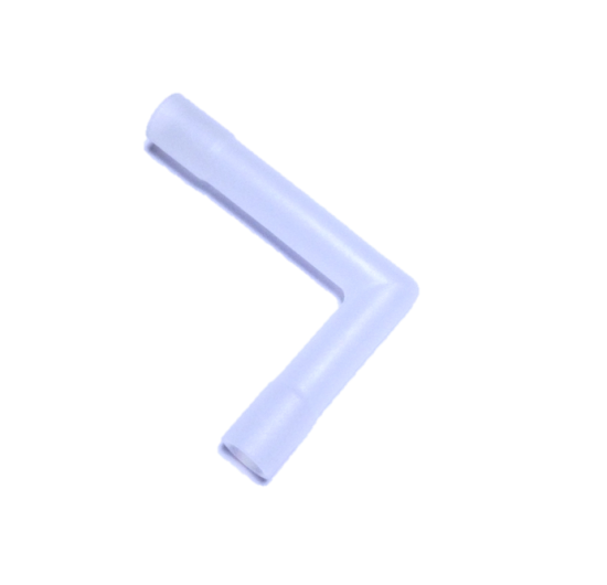 Co nước trắng L-YC.SJ.WS002645.03