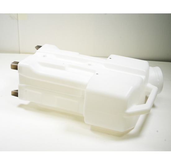 Bình nước T20-YC.SJ.WS003584.04