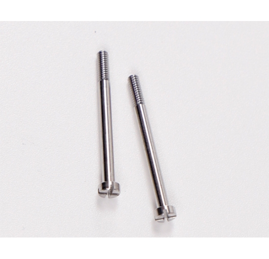 Ốc cố định bình nước T30-YC.WJ.ZZ002618.02