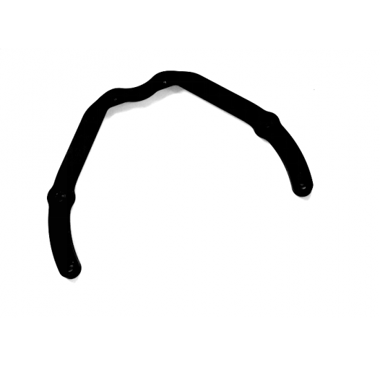 Kẹp radar A T16-YC.WJ.ZZ002649.03