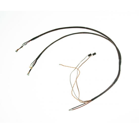 Dây chữ Y DJI MG-1P-YC.XC.D00270.05