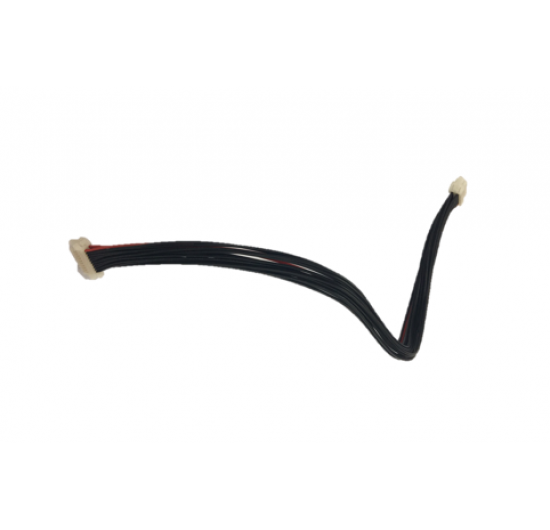 Cáp đèn led sạc DJI MG-1P/T16 -YC.XC.XX000334.01