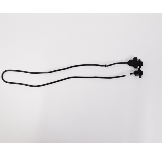 Dây cáp FPV sau T10-YC.XC.XX000678.05