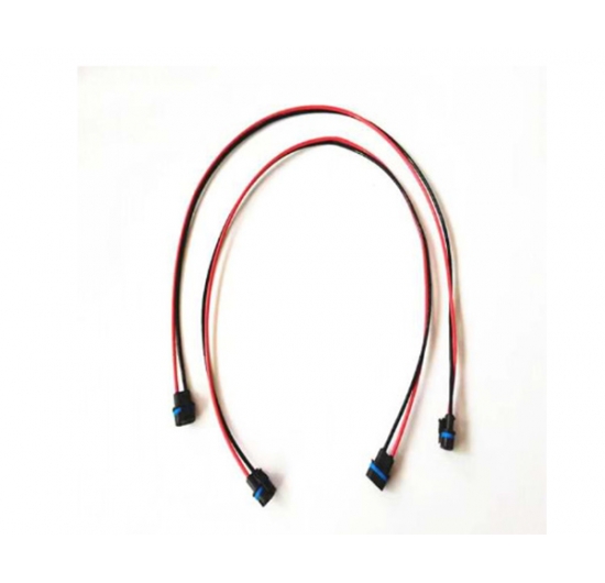 Cáp nguồn T10-YC.XC.XX000682.04