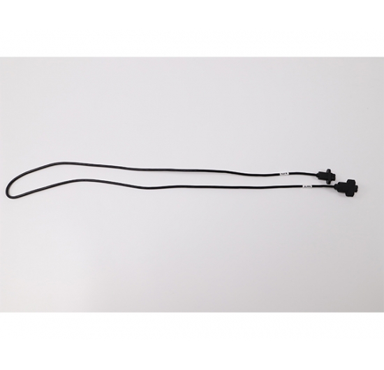 Dây tín hiệu FPV sau T30-YC.XC.XX000687.05